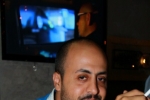 Weekend at Gubla Pub Byblos